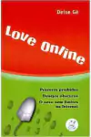 Deise Ge - Love Online