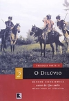 Henryk Sienkiewicz - O Diluvio - Volume 2