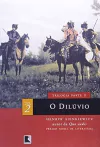 Henryk Sienkiewicz - O Diluvio - Volume 2