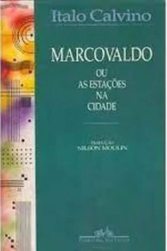 Livros de Italo Calvino - Titulos Diversos - Literatura Estrangeira - comprar online
