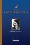 Euclides da Cunha - Migalhas de Euclides da Cunha - Pocket