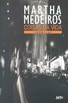 Livros de Martha Medeiros - Titulos Diversos - Literatura Brasileira - comprar online