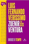 Luis Fernando Verissimo - Sobre o Tempo