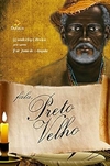 Wanderley Oliveira - Fala Preto Velho