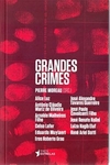 Pierre Moreau - Grandes Crimes