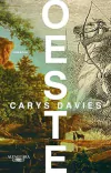 Carys Davies - Oeste