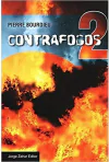 Pierre Bourdieu - Contrafogos 2. por um Movimento Social Europeu