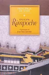 Jean Paul Bourre - Principios de Vida - Dugpa Rimpoche - Pocket