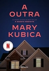 Mary Kubica - A Outra
