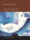 Francisco de Assis Barbosa - Melhores Poemas Manuel Bandeira - Pocket