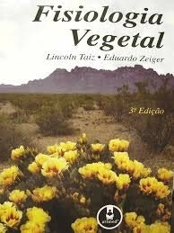 Lincoln Taiz - Fisiologia Vegetal - 3a Edicao