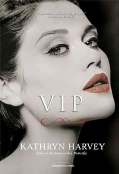 Livros de Kathryn Harvey - Titulos Diversos - Literatura Estrangeira na internet