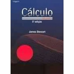 James Stewart - Calculo - Volume I