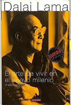 Livros de Dalai Lama - Titulos Diversos - Auto Ajuda - comprar online