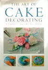 Blitz - Art Of Cake Decorating