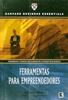 Richard Luecke - Ferramentas para Empreendedores