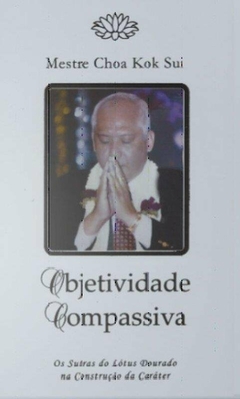 Livros de Mestre Choa Kok Sui - Titulos Diversos - Esoterismo na internet