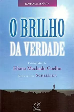 Livros de Eliana Machado Coelho - Titulos Diversos - Espírita