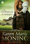 Livros de Karen Marie Moning - Titulos Diversos - Literatura Estrangeira
