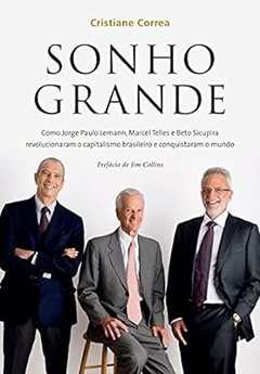 Livros de Marcos Silvestre - Titulos Diversos - Auto Ajuda - loja online