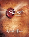 Rhonda Byrne - O Segredo