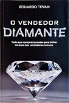 Eduardo Tevah - O Vendedor Diamante