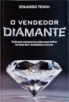 Eduardo Tevah - O Vendedor Diamante