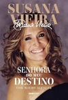 Susana Vieira - Susana Vieira: Senhora do Meu Destino