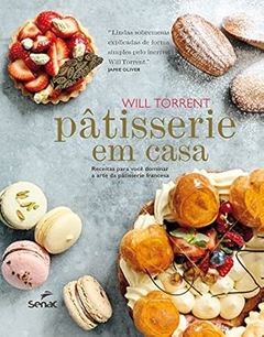 Livros de Culinaria - Títulos Diversos - Sebo Cia do Saber