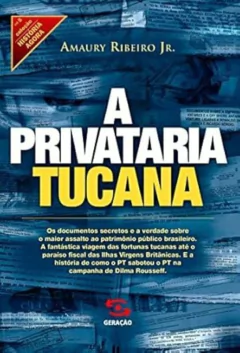 Livros De Ciência Política - Autores e Títulos Diversos