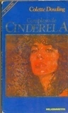 Colette Dowling - Complexo de Cinderela