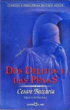Cesare Beccaria - Dos Delitos e das Penas - Texto Integral - Pocket