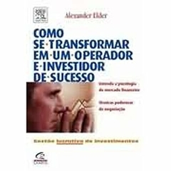 Livros de Marcos Silvestre - Titulos Diversos - Auto Ajuda na internet