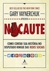 Gary Vaynerchuk - Nocaute