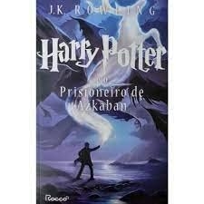Livros de J. K. Rowling - Titulos Diversos - Literatura Estrangeira 2 na internet