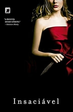 Livros de Meg Cabot - Titulos Diversos - Literatura Estrangeira 2