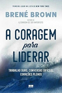 Livros de Brene Brown - Titulos Diversos - Psicologia na internet