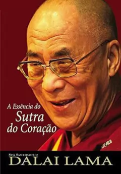 Livros de Dalai Lama - Titulos Diversos - Auto Ajuda