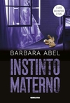 Barbara Abel - Instinto Materno