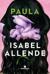 Isabel Allende - Paula