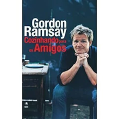 Imagem do Livros de Culinaria - Títulos Diversos