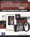 Scott Kelby - Photoshop Cs3 - para Fotografos Digitais