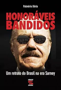 Imagem do Livros De Ciência Política - Autores e Títulos Diversos