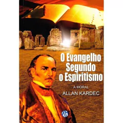 Livros de Allan Kardec - Titulos Diversos - Religiao - comprar online