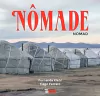 Fernanda Kiehl / Tiago Ferraro - Nomade