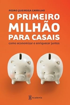 Livros de Finanças Pessoais - Titulos Diversos - Auto Ajuda - comprar online