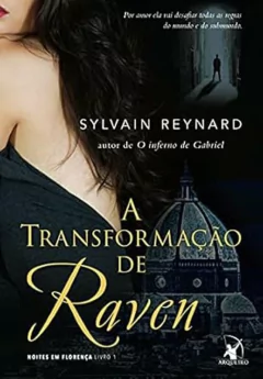 Livros de Sylvain Reynard - Titulos Diversos - Literatura Estrangeira - comprar online
