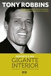 Tony Robbins - Desperte o Seu Gigante Interior
