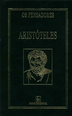 Livros De Coleção dos Pensadores - Títulos Diversos - Filosofia na internet