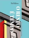 Luiz Antonio de Assis Brasil (org.) - O Resto e Tempo